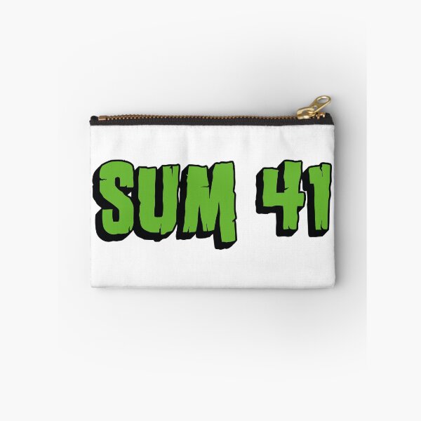 Item preview,  best punk rock band tour designed and sold by schepo.