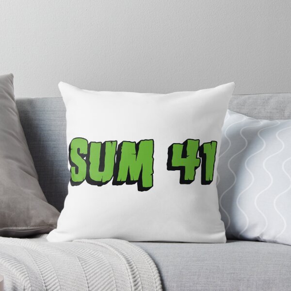 Item preview,  best punk rock band tour designed and sold by schepo.