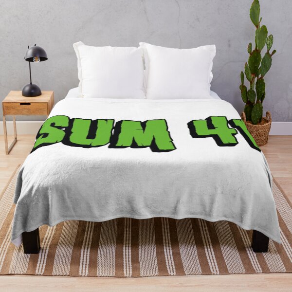 Item preview,  best punk rock band tour designed and sold by schepo.