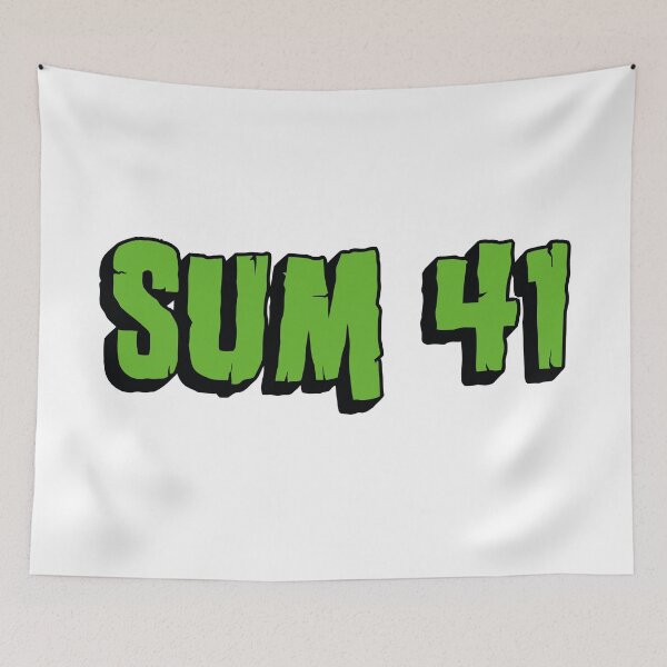 Item preview,  best punk rock band tour designed and sold by schepo.