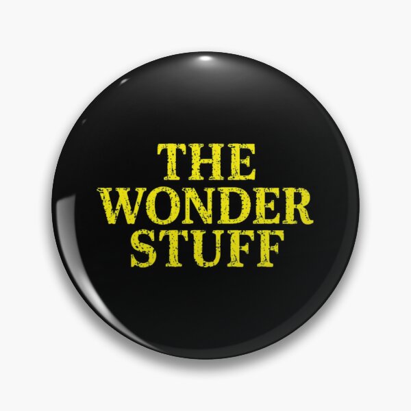 Item preview, The Wonders Stuffs designed and sold by ramostrangdArt.