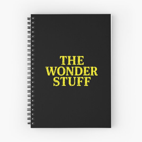 Item preview, The Wonders Stuffs designed and sold by ramostrangdArt.