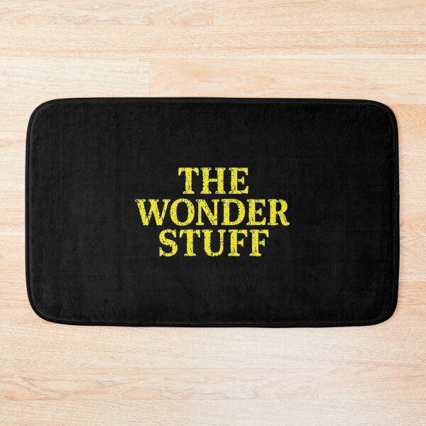 Item preview, The Wonders Stuffs designed and sold by ramostrangdArt.