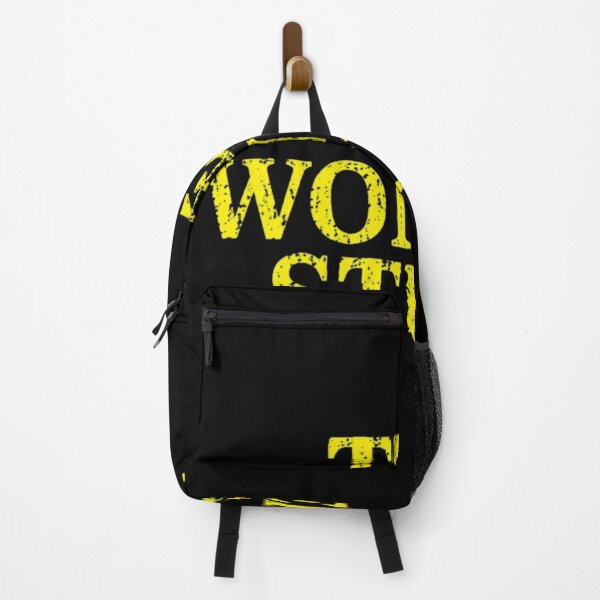 Item preview, The Wonders Stuffs designed and sold by ramostrangdArt.