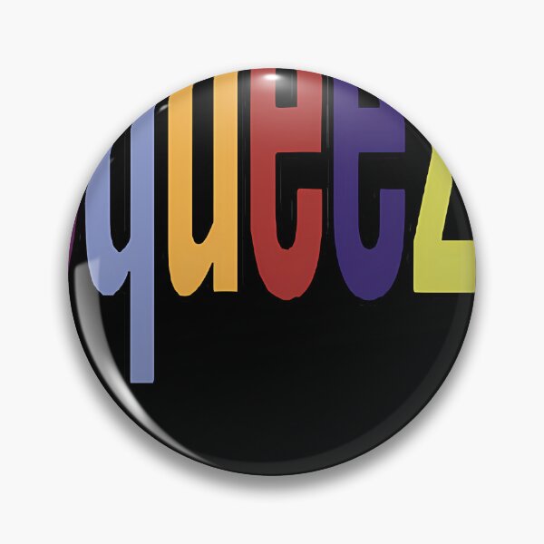 Item preview, Vintage Retro The Squeeze Musician Band British Rock designed and sold by RetroArtCanvas.