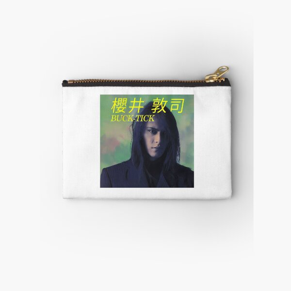 Item preview, Atsushi Sakurai designed and sold by Vitumg-iAopvnd.