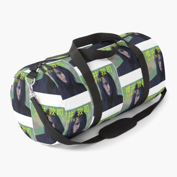 Item preview, Atsushi Sakurai designed and sold by Vitumg-iAopvnd.