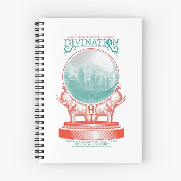 Item preview, Harry Potter Diagon Alley Ornate Design designed and sold by brianvanisacker.