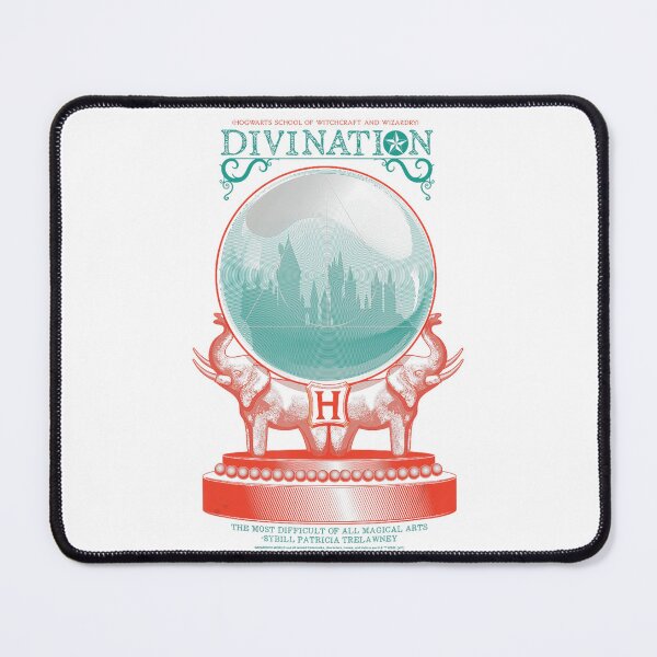 Item preview, Harry Potter Diagon Alley Ornate Design designed and sold by brianvanisacker.