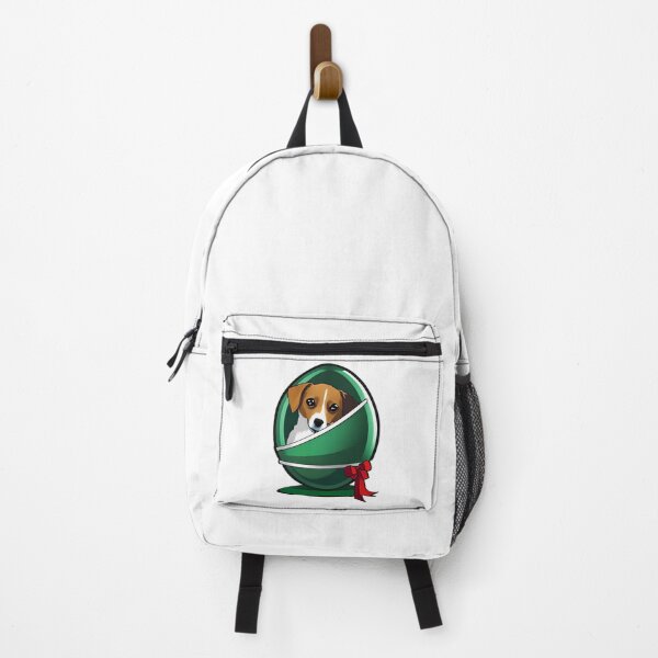 Item preview, Dog In Green Egg designed and sold by Jayne-eSiovbt.