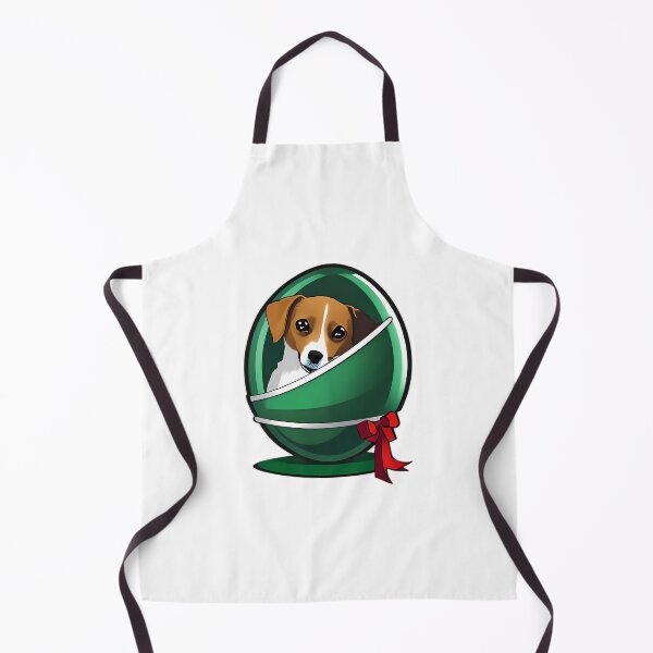 Item preview, Dog In Green Egg designed and sold by Jayne-eSiovbt.