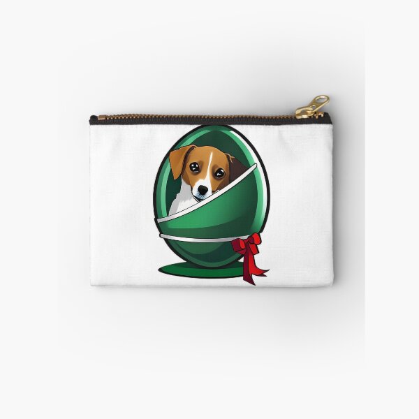 Item preview, Dog In Green Egg designed and sold by Jayne-eSiovbt.