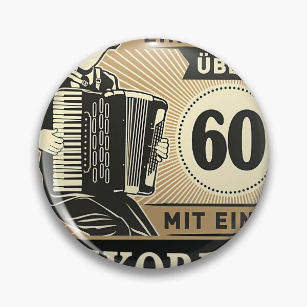 Item preview, Also Accordion Musician Band Retro Style designed and sold by OceanTrace.