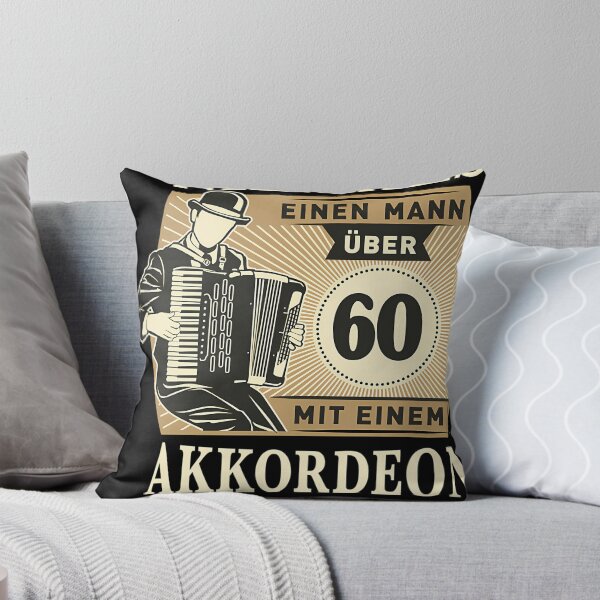 Item preview, Also Accordion Musician Band Retro Style designed and sold by OceanTrace.