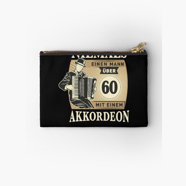 Item preview, Also Accordion Musician Band Retro Style designed and sold by OceanTrace.