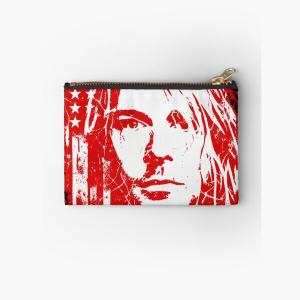 Item preview, Nirvana designed and sold by bkxxl.