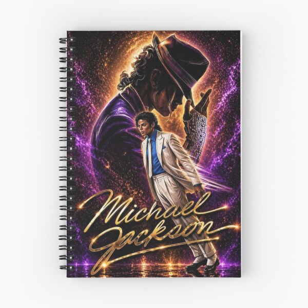 Item preview, MJ King of Pop designed and sold by The Art by Rossouw.