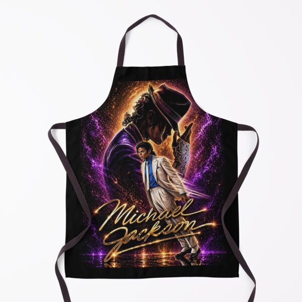 Item preview, MJ King of Pop designed and sold by The Art by Rossouw.