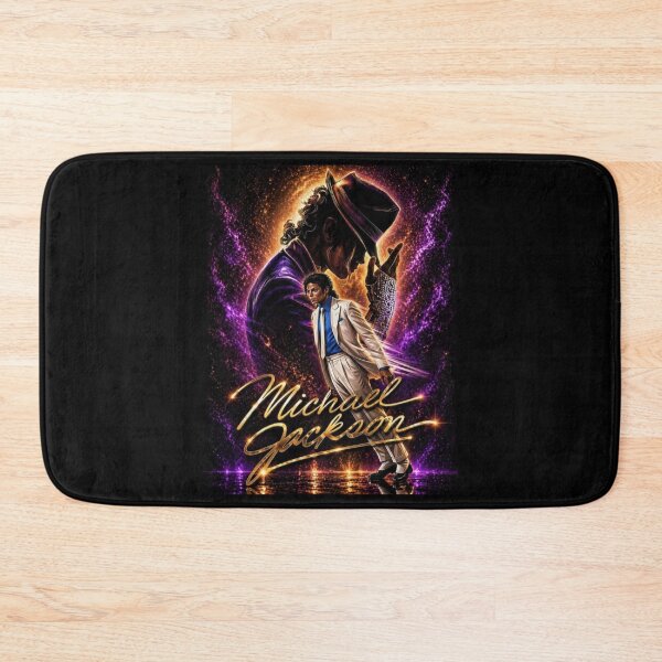 Item preview, MJ King of Pop designed and sold by The Art by Rossouw.