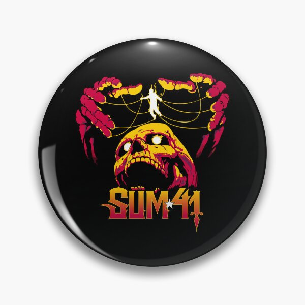 Item preview, punk band album designed and sold by schepo.