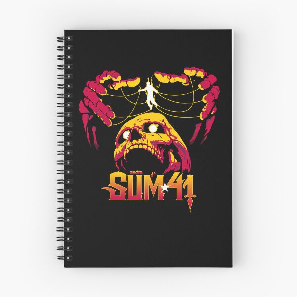 Item preview, punk band album designed and sold by schepo.