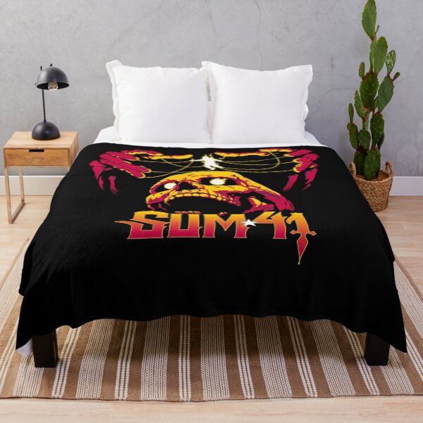 Item preview, punk band album designed and sold by schepo.