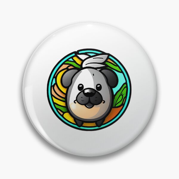 Item preview, Dog In Green Egg designed and sold by Jayne-eSiovbt.