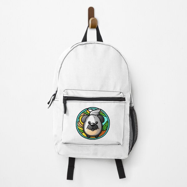 Item preview, Dog In Green Egg designed and sold by Jayne-eSiovbt.