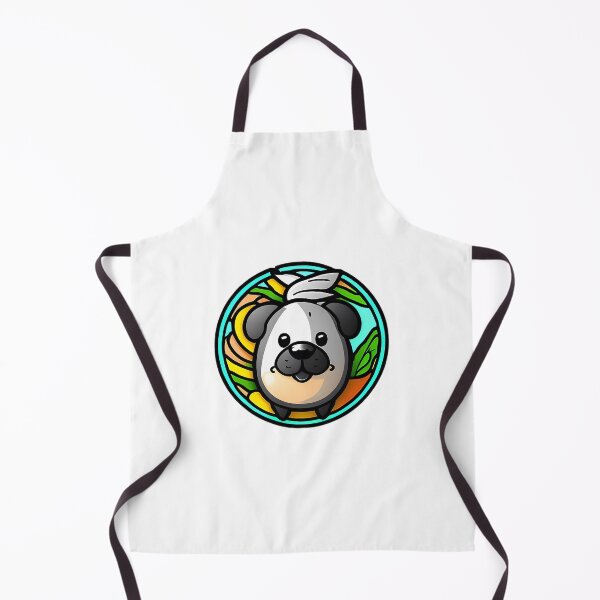 Item preview, Dog In Green Egg designed and sold by Jayne-eSiovbt.