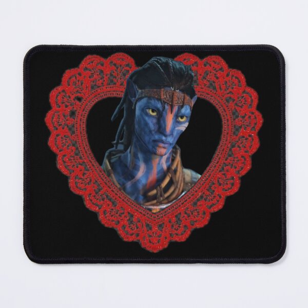 Item preview, So'lek designed and sold by Cosmic's Collages .