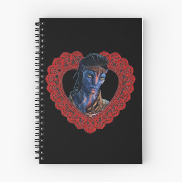Item preview, So'lek designed and sold by Cosmic's Collages .