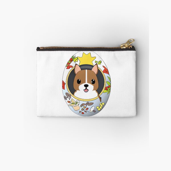 Item preview, Dog In The Eeg designed and sold by Jayne-eSiovbt.