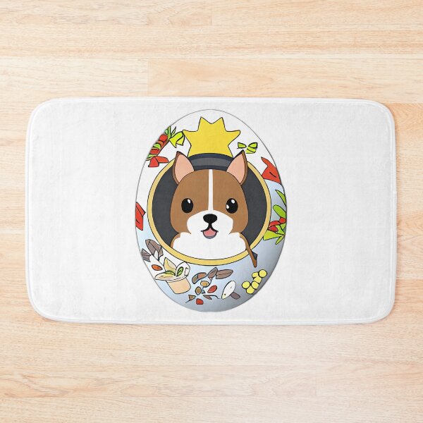 Item preview, Dog In The Eeg designed and sold by Jayne-eSiovbt.