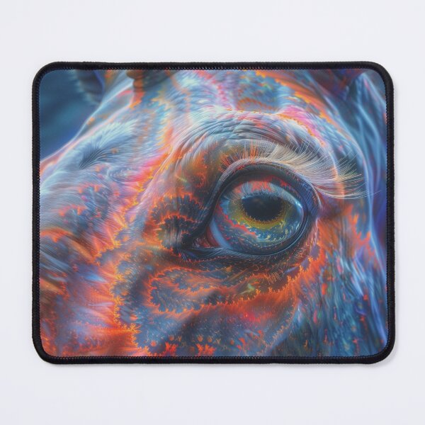 Item preview, Have You Seen Unicorns? designed and sold by MongLongStudio.