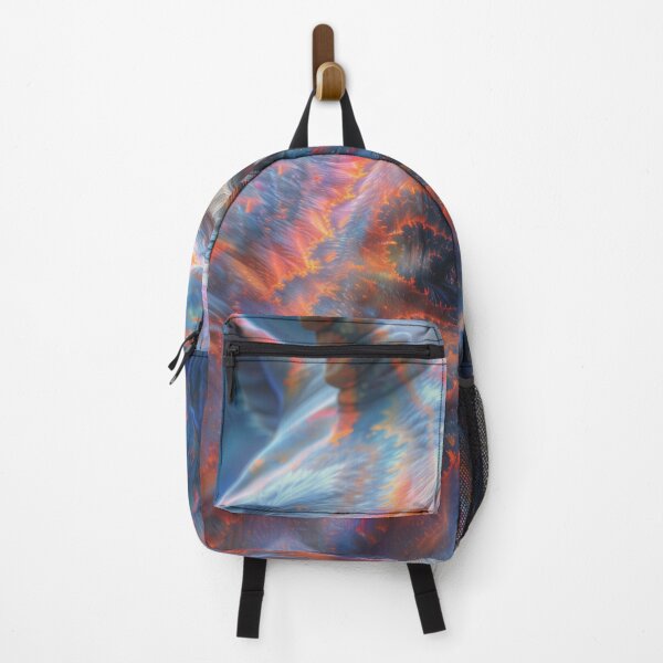 Item preview, Have You Seen Unicorns? designed and sold by MongLongStudio.