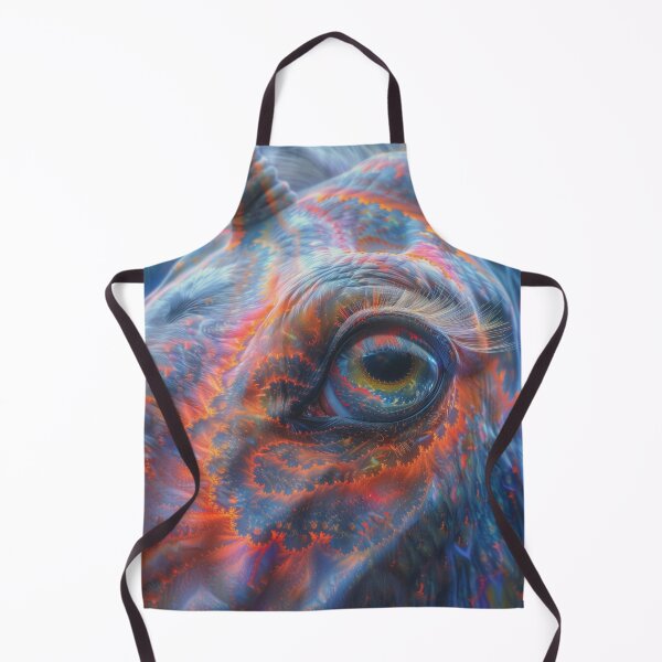 Item preview, Have You Seen Unicorns? designed and sold by MongLongStudio.