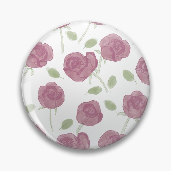 Item preview, More roses designed and sold by rachelsillust.