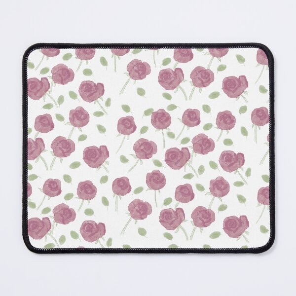 Item preview, More roses designed and sold by rachelsillust.