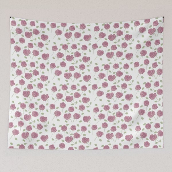 Item preview, More roses designed and sold by rachelsillust.