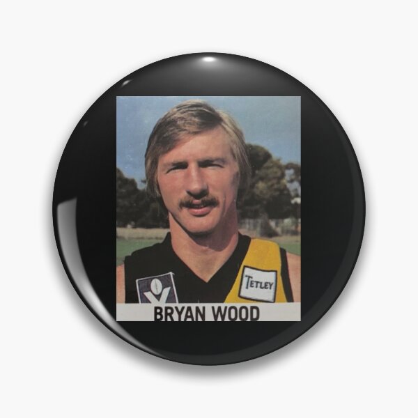 Item preview, Richmond afl vfl premiers 1980 2020 designed and sold by royce74.