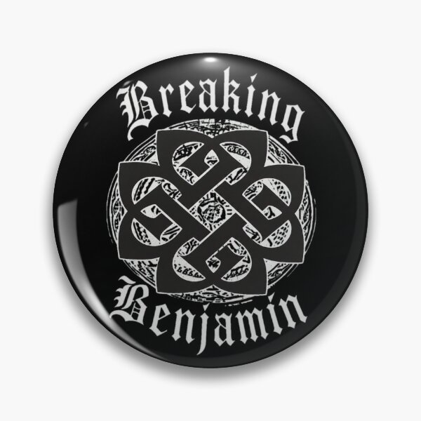 Item preview, Breakings Benjamins designed and sold by diaricesaltArt.