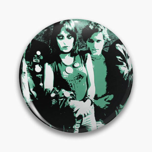 Item preview, The Adverts One Uk Punk Rock designed and sold by PaperCrafte.