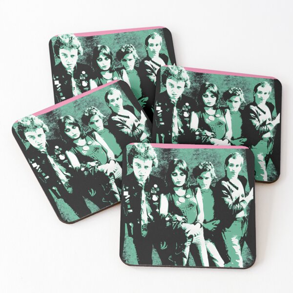 Item preview, The Adverts One Uk Punk Rock designed and sold by PaperCrafte.