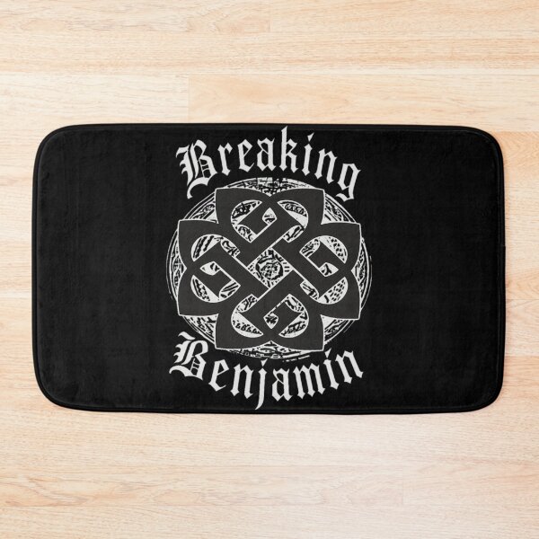 Item preview, Breakings Benjamins designed and sold by diaricesaltArt.