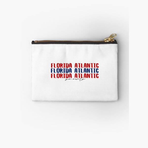 Item preview, Fau Florida Atlantic designed and sold by siaars-den.