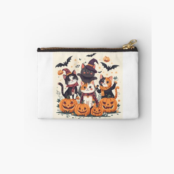 Item preview,  Hello Halloween 11 designed and sold by theartist121.