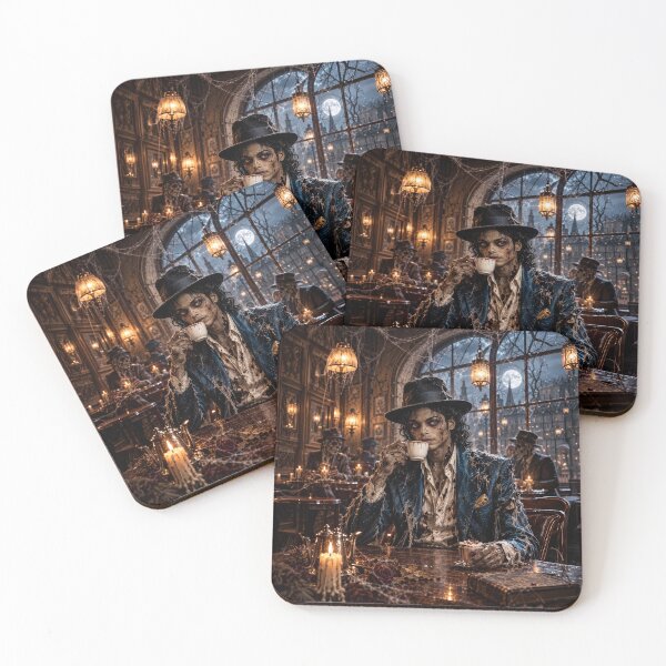 Item preview, I look like who? - Zombie Edition designed and sold by Ray's Photos & Art.