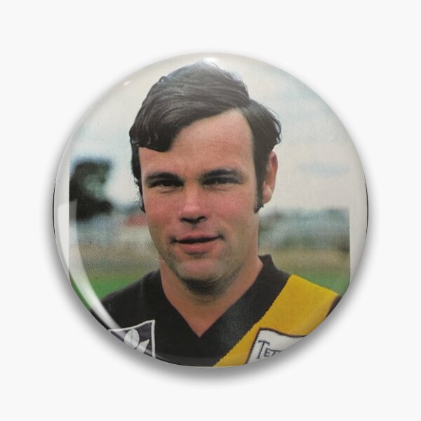 Item preview, Richmond afl vfl premiers 1980 2020 designed and sold by royce74.