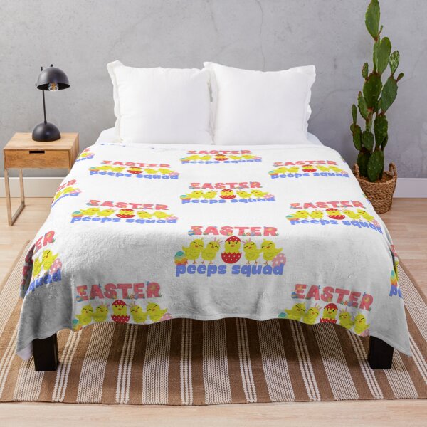 Artikelvorschau, Oster-Gucksack-Truppe entworfen und verkauft von zak-imasasag.