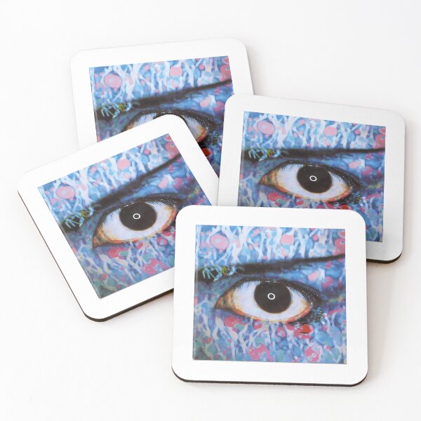 Item preview, Buck-Tick Taboo designed and sold by Vitumg-iAopvnd.